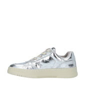 Liu Jo SNEAKER Argento