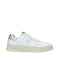 Liu Jo SNEAKER Bianco Spento