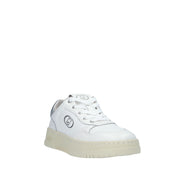 Liu Jo SNEAKER Bianco Spento