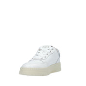 Liu Jo SNEAKER Bianco Spento