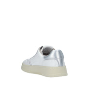 Liu Jo SNEAKER Bianco Spento