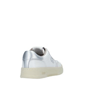 Liu Jo SNEAKER Bianco Spento