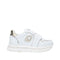 Liu Jo SNEAKER Bianco