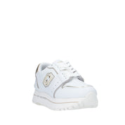 Liu Jo SNEAKER Bianco