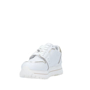 Liu Jo SNEAKER Bianco