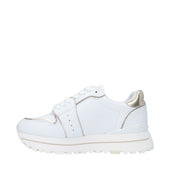 Liu Jo SNEAKER Bianco