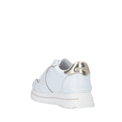 Liu Jo SNEAKER Bianco