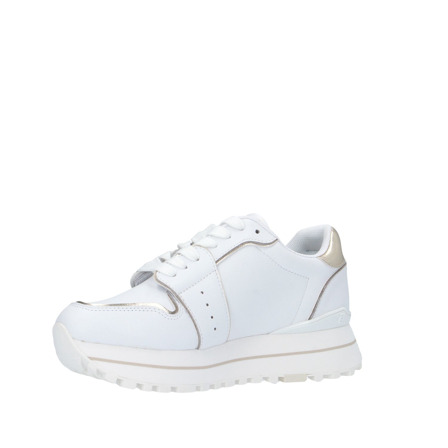 Liu Jo SNEAKER Bianco