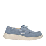 LIU JO Slip On 7B5007PX002