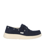 LIU JO Slip On 7B5007PX002