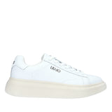LIU JO Sneaker 7B5005PX631