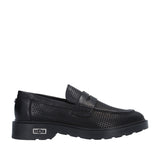 CULT Mocassino CLM420600