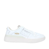 CULT Sneaker CLM432500
