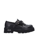 CULT Mocassino CLW443900