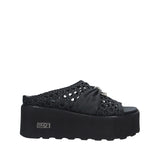 CULT Ciabatta CLW345702