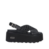 CULT Sandalo Basso CLW389102
