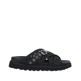 CULT Ciabatta CLW446500