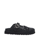 CULT Sabot CLW446600