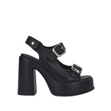 CULT Sandalo Tacco CLW450600