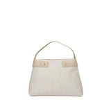 BORBONESE Borsa A Mano 91010022