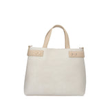 BORBONESE Borsa A Mano 91010023