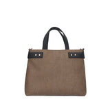 BORBONESE Borsa A Mano 91010023