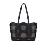 BORBONESE Shopping 91010052
