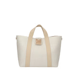 BORBONESE Borsa A Mano 924425