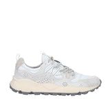 FLOWER MOUNTAIN Sneaker YAMANO 3