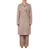 GUESS Trench W5RL14WGWD2
