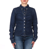 GUESS Camicia W5RH69D5HJ1
