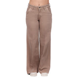 GUESS Jeans W5RA1LWFXVA