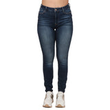 GUESS Jeans W2YA46D4Q03