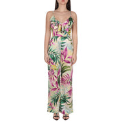 Guess TUTA Multicolor