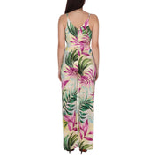 Guess TUTA Multicolor