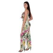 Guess TUTA Multicolor