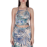 GUESS Top  W5GH74WH9Z2
