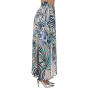 Guess GONNA Multicolor