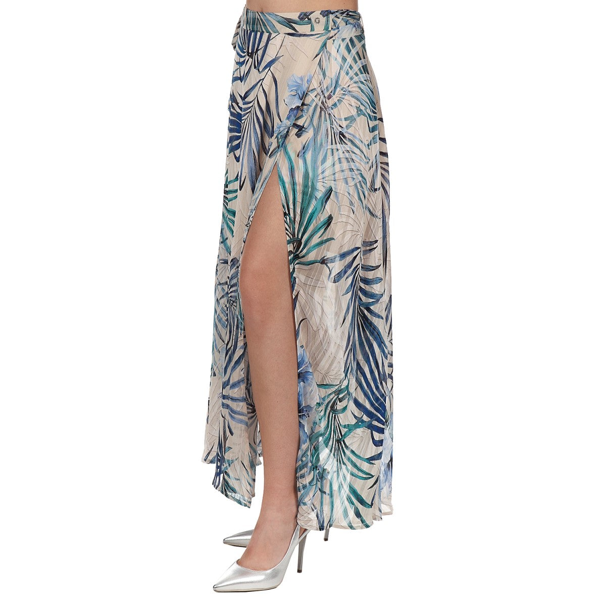 Guess GONNA Multicolor