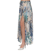 Guess GONNA Multicolor