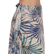 Guess GONNA Multicolor