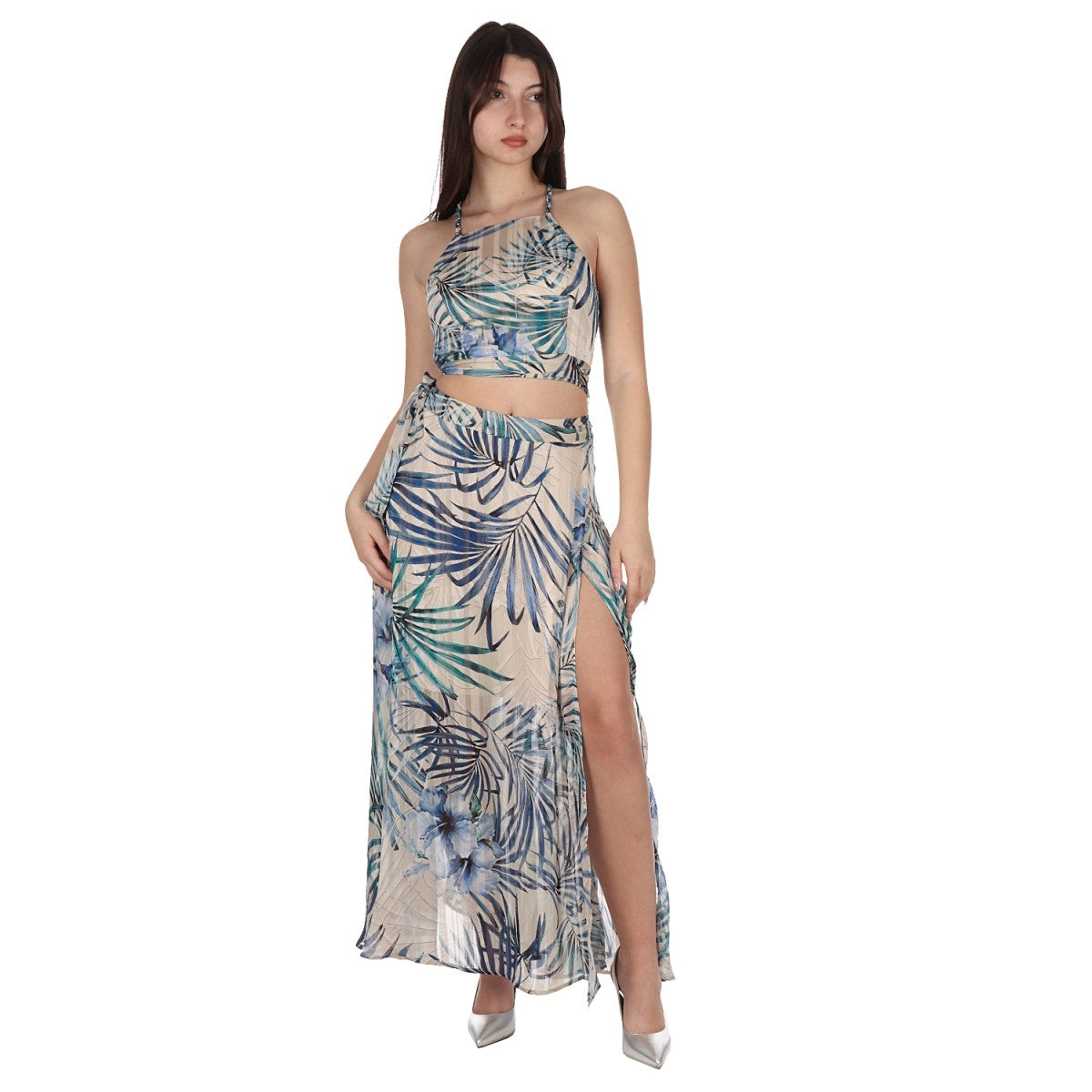 Guess GONNA Multicolor