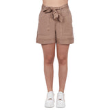 GUESS Pantaloncino W5GD1RWG4C2