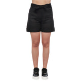GUESS Pantaloncino W5GD1RWG4C2