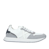 MUNICH Sneaker 8903030