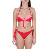 LIU JO Bikini VA5171J6447