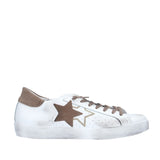 2STAR Sneaker 2SU4730