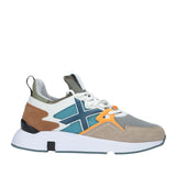 MUNICH Sneaker 4172089