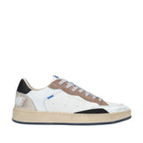 CRIME LONDON Sneaker CHELSEA