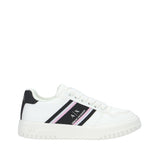 ARMANI EXCHANGE Sneaker XDX184